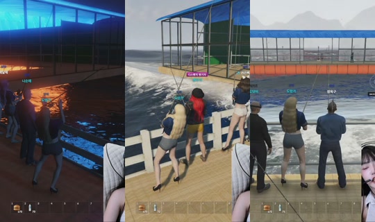 malguman's Stream - May 22, 2026, 8:26 PM