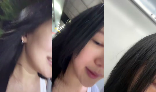 maya7101's Stream - May 23, 2026, 1:30 PM