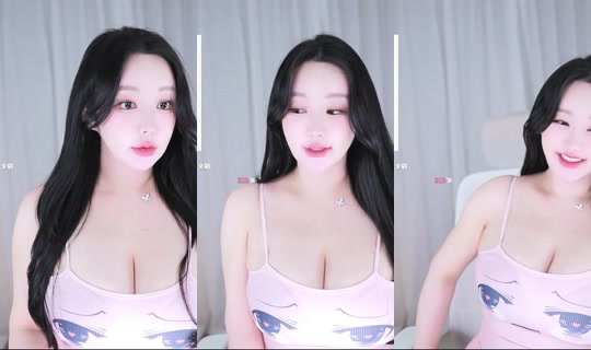 mg10045의 방송 - 2026년 5월 27일 AM 11:25