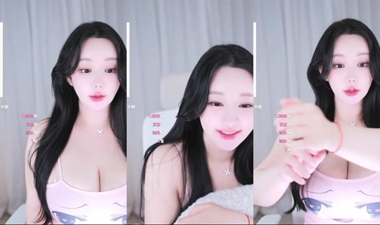 mg10045의 방송 - 2026년 5월 27일 PM 1:58