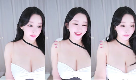 mg10045's Stream - May 31, 2026, 12:29 PM