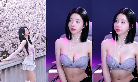 milkkim123의 방송 - 2026년 5월 2일 PM 1:14