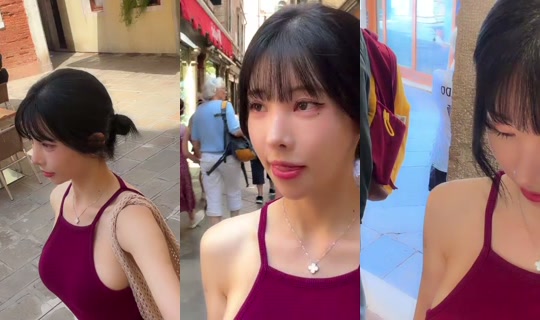 milkkim123 的直播 - 2026年6月14日 12:24