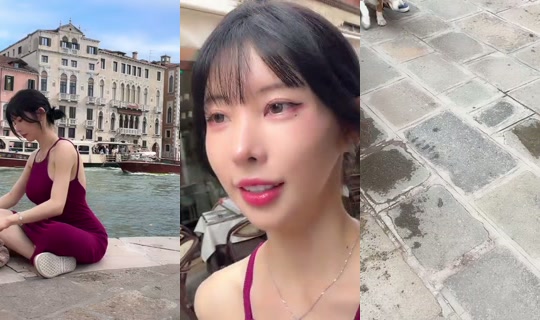 milkkim123's Stream - Jun 14, 2026, 2:34 PM