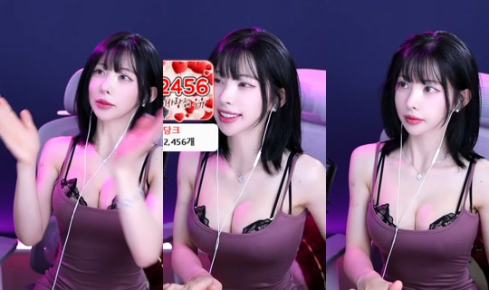 milkkim123's Stream - Jun 22, 2026, 1:08 PM