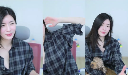 mine93's Stream - May 12, 2026, 2:08 PM
