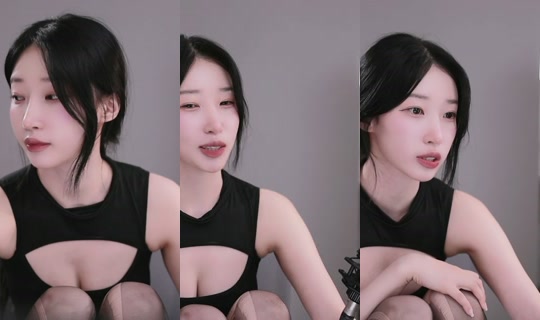 mj0128's Stream - May 22, 2026, 12:40 PM