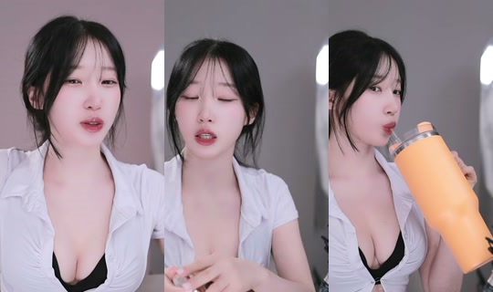 mj0128's Stream - Jun 3, 2026, 11:39 AM