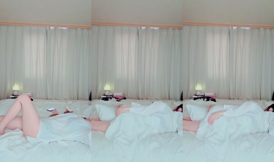 mongmong2333's Stream - Jun 2, 2026, 11:39 PM