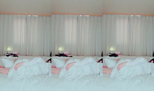 mongmong2333's Stream - Jun 3, 2026, 12:30 AM