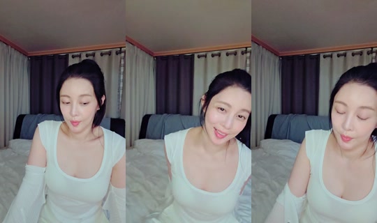 mongmong2333 の配信 - 2026年6月6日 16:30
