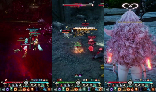 moonwol0614's Stream - Jul 5, 2026, 4:22 AM