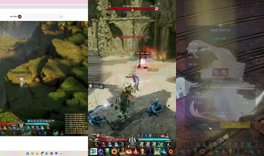 moonwol0614's Stream - Jul 5, 2026, 5:12 AM