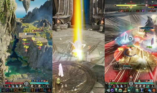 moonwol0614's Stream - Jul 5, 2026, 6:03 AM