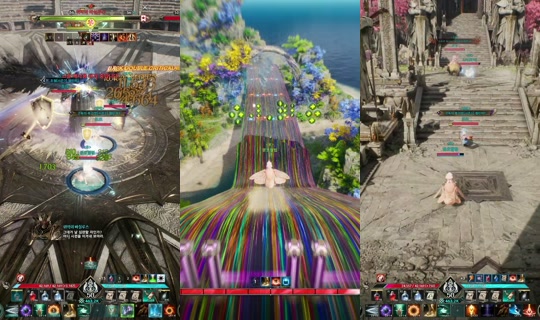 moonwol0614's Stream - Jul 5, 2026, 6:54 AM