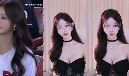 muse77's Stream - Jun 2, 2026, 10:24 AM
