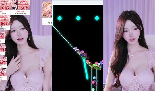muse77's Stream - Jun 3, 2026, 1:24 PM