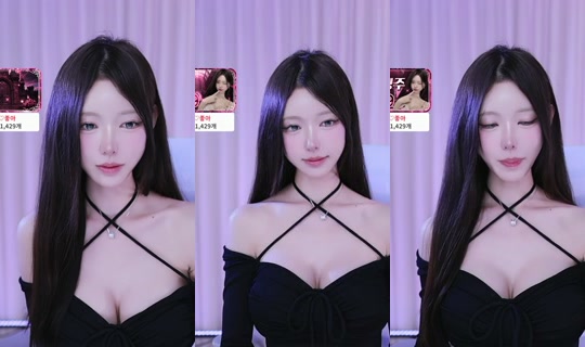 muse77's Stream - Jun 11, 2026, 1:44 PM