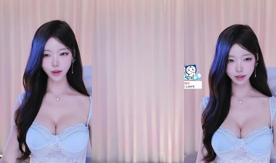 muse77's Stream - Jun 26, 2026, 12:50 PM