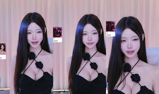 muse77's Stream - Jun 27, 2026, 4:05 AM