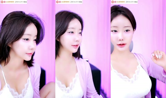 myeong1209's Stream - Jun 21, 2026, 8:38 AM