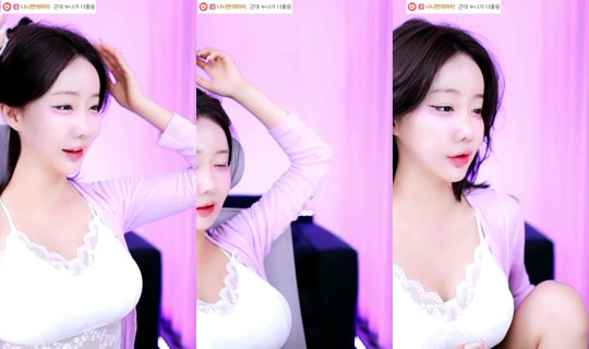 myeong1209's Stream - Jun 21, 2026, 10:20 AM