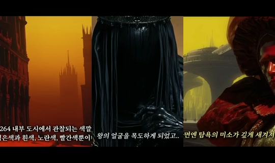 mygomiee's Stream - Jun 11, 2026, 2:04 PM