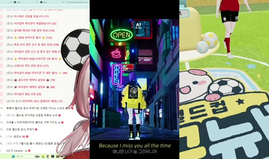 بث mygomiee - 14 يونيو 2026، 3:27 ص
