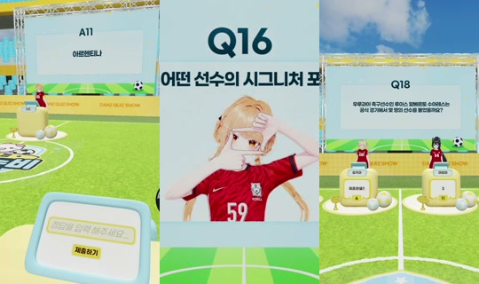 بث mygomiee - 14 يونيو 2026، 5:09 ص
