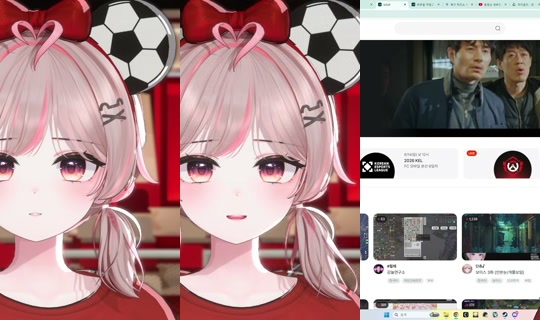 بث mygomiee - 14 يونيو 2026، 6:53 ص