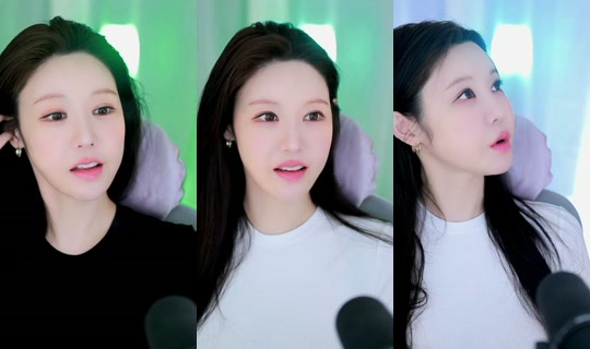 naldolls's Stream - Jun 18, 2026, 1:16 PM