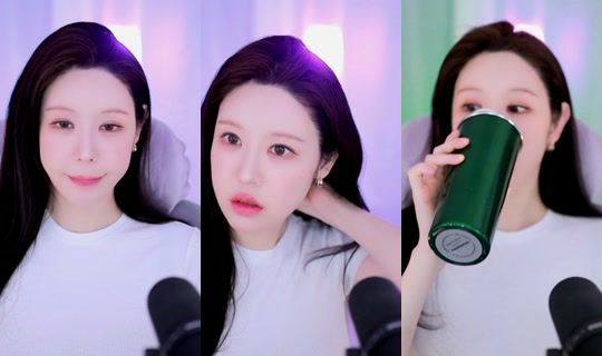naldolls's Stream - Jun 18, 2026, 2:07 PM