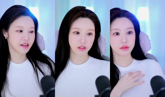 naldolls's Stream - Jun 18, 2026, 2:58 PM