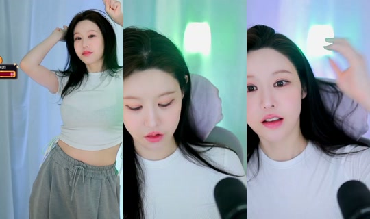 naldolls's Stream - Jun 18, 2026, 3:49 PM