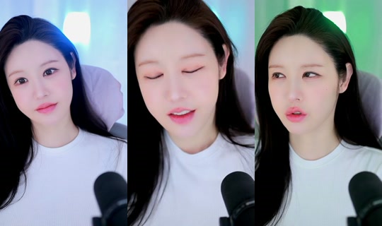 naldolls's Stream - Jun 18, 2026, 4:40 PM