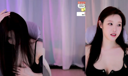 naldolls's Stream - Jun 22, 2026, 3:38 PM