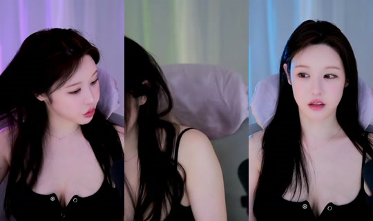 naldolls's Stream - Jun 22, 2026, 4:29 PM