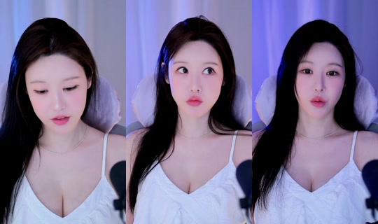 naldolls's Stream - Jun 23, 2026, 1:16 PM