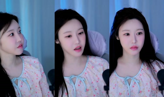 naldolls's Stream - Jun 23, 2026, 3:27 PM