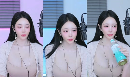 nalrie's Stream - May 9, 2026, 12:22 PM