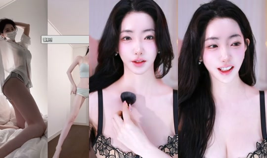 namuh0926's Stream - Jun 3, 2026, 9:53 AM