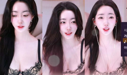 namuh0926's Stream - Jun 3, 2026, 11:35 AM