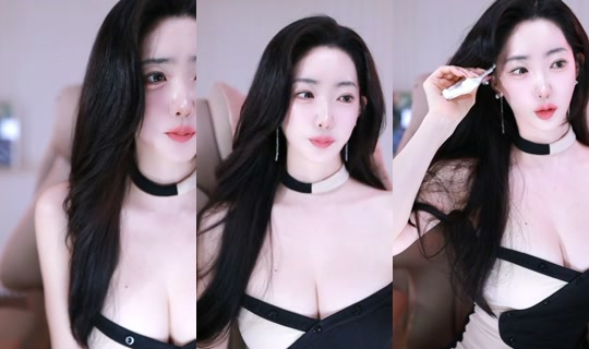 Stream di namuh0926 - 14 giu 2026, 8:10