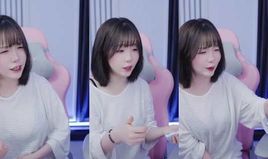 namyeonhee's Stream - May 23, 2026, 1:23 PM