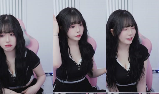 namyeonhee's Stream - Jun 16, 2026, 1:54 PM