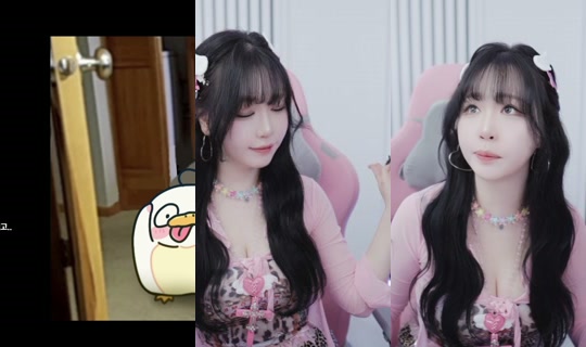 namyeonhee's Stream - Jun 23, 2026, 11:03 AM