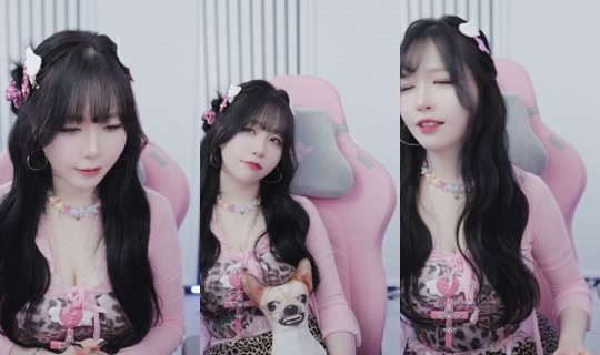 namyeonhee's Stream - Jun 23, 2026, 11:54 AM