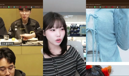 nanajam's Stream - May 5, 2026, 12:17 PM