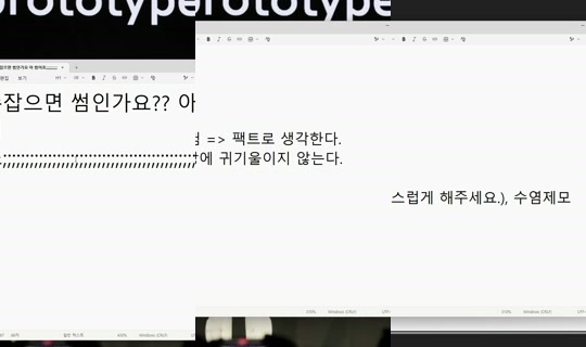 nanajam's Stream - May 5, 2026, 1:08 PM