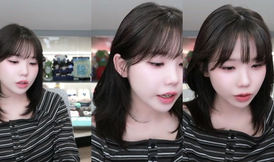 nanajam's Stream - May 5, 2026, 2:50 PM